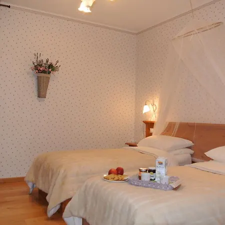 Space Of Love Apartment *