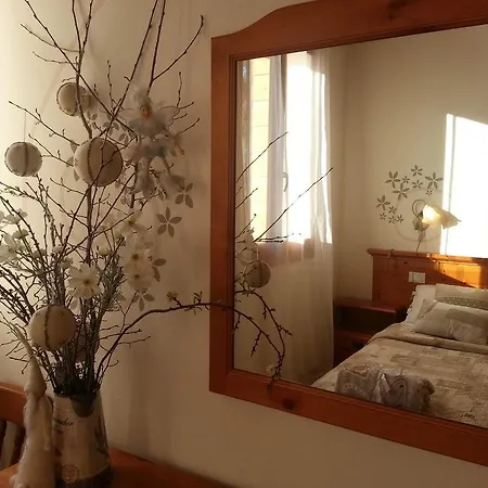 Apartmán Space Of Love