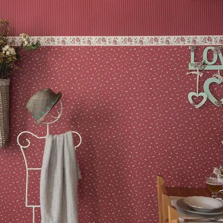 Space Of Love Borso del Grappa