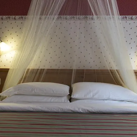 Apartment Space Of Love *