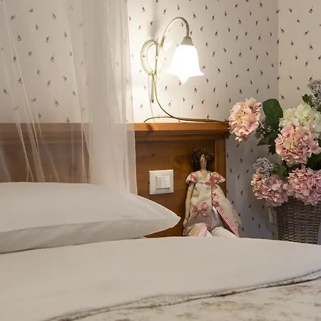 Space Of Love Apartment Borso del Grappa
